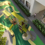 Facilities Playground