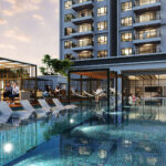 Facilities Pool