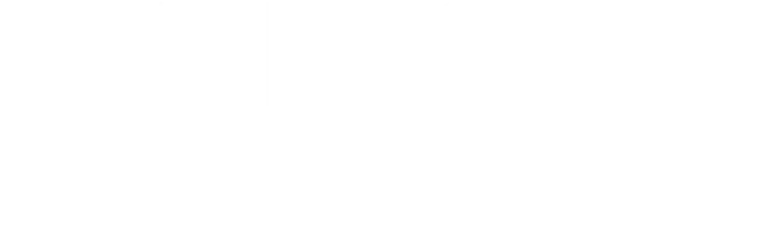 Tangen Residence